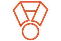 experts icon
