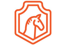 experts icon