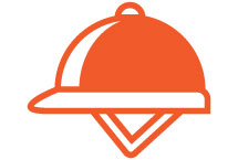 experts icon