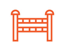 experts icon