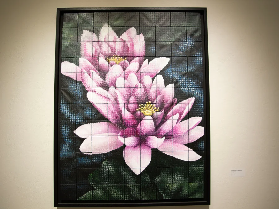 finger paintings gallery img